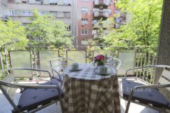 apartmani-beograd-trosobni-apartman-tas-2-24