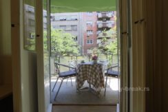 apartmani-beograd-trosobni-apartman-tas-2-25
