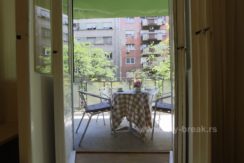 apartmani-beograd-trosobni-apartman-tas-2-25