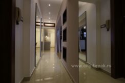 apartmani-beograd-trosobni-apartman-tas-2-26