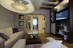 apartmani-beograd-trosobni-apartman-tas-2-27