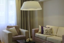 apartmani-beograd-trosobni-apartman-tas-2-28