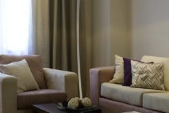 apartmani-beograd-trosobni-apartman-tas-2-29