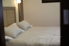 apartmani-beograd-trosobni-apartman-tas-2-31