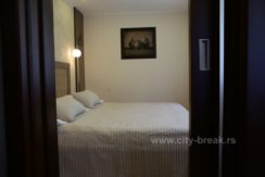 apartmani-beograd-trosobni-apartman-tas-2-32