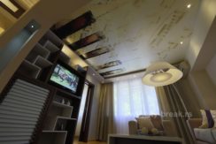 apartmani-beograd-trosobni-apartman-tas-2-39