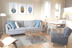apartmani-beograd-urban-zen-01