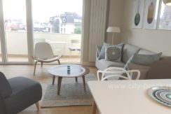apartmani-beograd-urban-zen-02