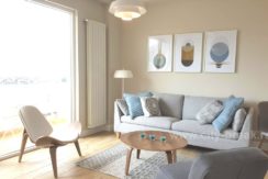 apartmani-beograd-urban-zen-03
