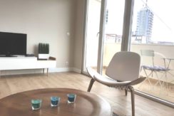 apartmani-beograd-urban-zen-04