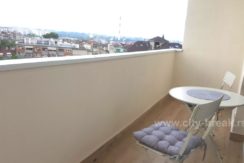 apartmani-beograd-urban-zen-05