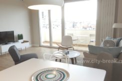 apartmani-beograd-urban-zen-06