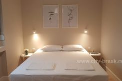 apartmani-beograd-urban-zen-07
