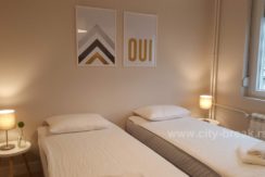 apartmani-beograd-urban-zen-08