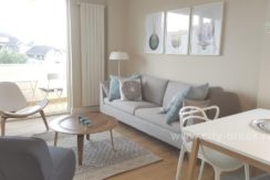 apartmani-beograd-urban-zen-09