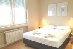 apartmani-beograd-urban-zen-10