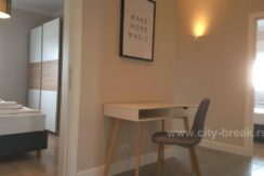 apartmani-beograd-urban-zen-11