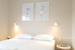 apartmani-beograd-urban-zen-12