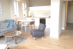 apartmani-beograd-urban-zen-13