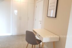 apartmani-beograd-urban-zen-14