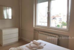 apartmani-beograd-urban-zen-15