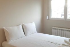 apartmani-beograd-urban-zen-16