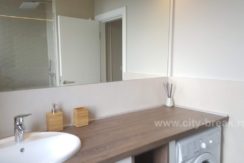 apartmani-beograd-urban-zen-17