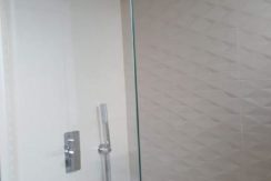 apartmani-beograd-urban-zen-18