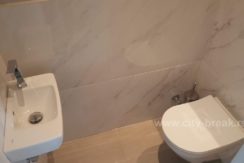 apartmani-beograd-urban-zen-19