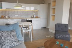 apartmani-beograd-urban-zen-20