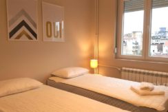 apartmani-beograd-urban-zen-21