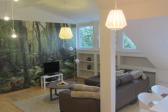 apartment-premier-01