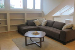apartment-premier-03