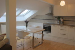 apartment-premier-05