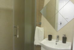 apartment-premier-09