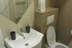 apartment-premier-11