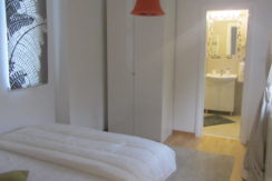 apartment-premier-12