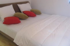 apartment-premier-13