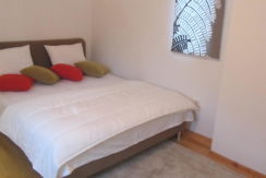 apartment-premier-14