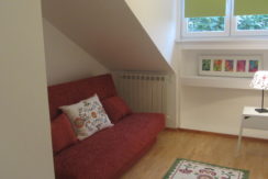 apartment-premier-17