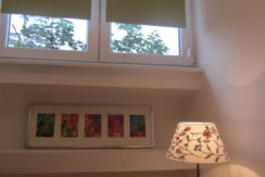 apartment-premier-20