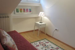 apartment-premier-21