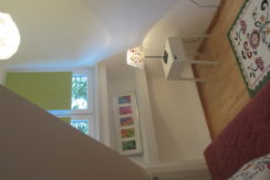 apartment-premier-22