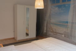 apartment-premier-24
