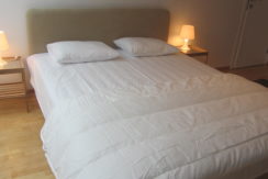 apartment-premier-27
