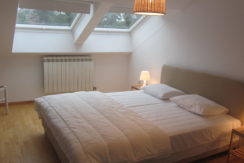 apartment-premier-28