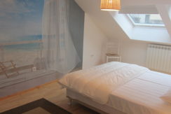 apartment-premier-30