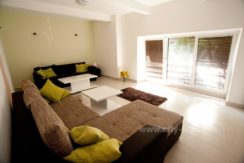 belgrade-apartments-apartment-soho-01