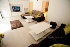 belgrade-apartments-apartment-soho-02