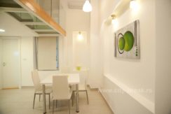 belgrade-apartments-apartment-soho-03